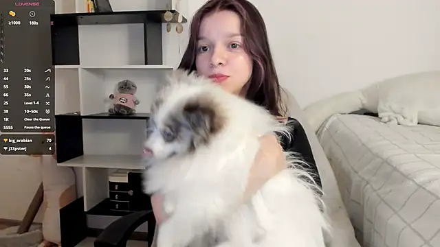 Snapshot of crystal_lilith chatting on February 12, 2025, 6:40 pm crystal lilith online show from February 12, 2025, 6:40 pm