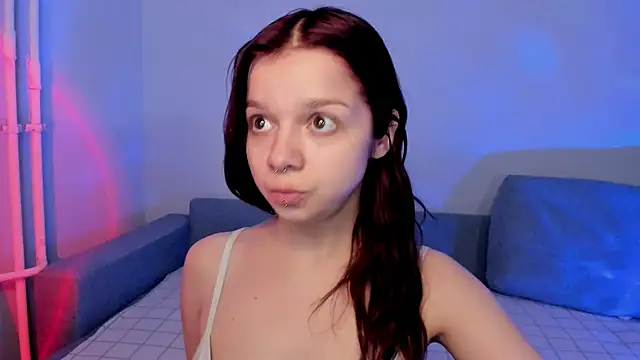 Snapshot of crystal_lilith chatting on January 18, 2025, 7:37 pm crystal lilith online show from January 18, 2025, 7:37 pm