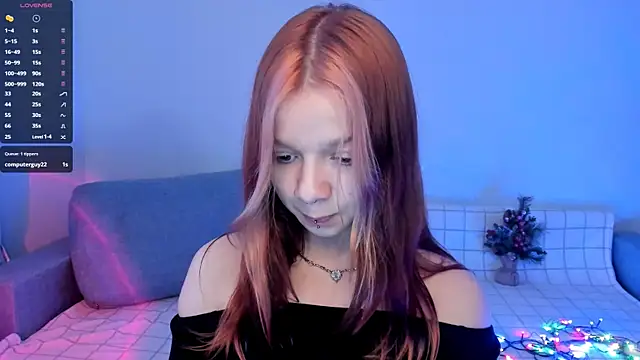 Snapshot of crystal_lilith chatting on December 26, 2024, 9:01 am crystal lilith online show from December 26, 2024, 9:01 am