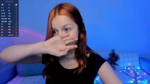 Snapshot of crystal_lilith chatting on December 21, 2024, 9:47 pm crystal lilith online show from December 21, 2024, 9:47 pm