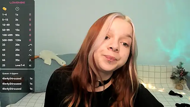 Snapshot of crystal_lilith chatting on December 10, 2024, 1:22 pm crystal lilith online show from December 10, 2024, 1:22 pm