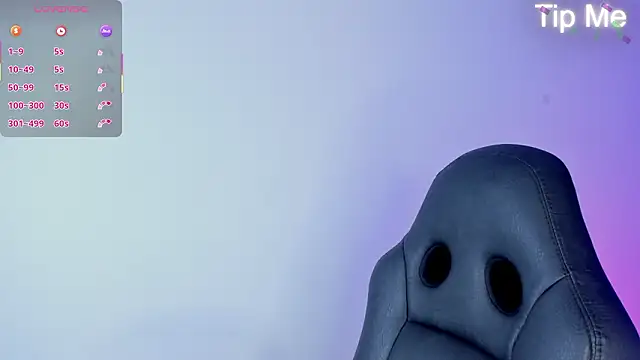 Snapshot of april_dumont chatting on February 18, 2026, 12:23 pm april dumont online show from February 18, 2026, 12:23 pm