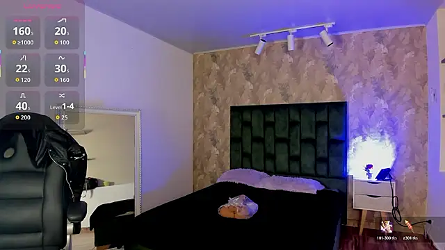 Snapshot of april_dumont chatting on January 16, 2026, 11:36 am april dumont online show from January 16, 2026, 11:36 am