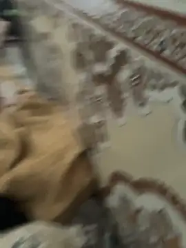 fouziasexygirle online show from November 11, 2025, 10:54 am