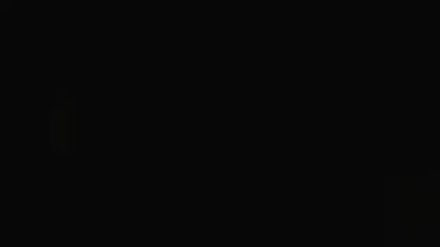 Snapshot of MagnusFrost chatting on September 21, 2025, 9:09 pm MagnusFrost online show from September 21, 2025, 9:09 pm