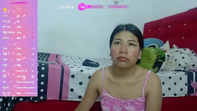 INDIAN HORNY1 online show from March 17, 2025, 2:23 pm