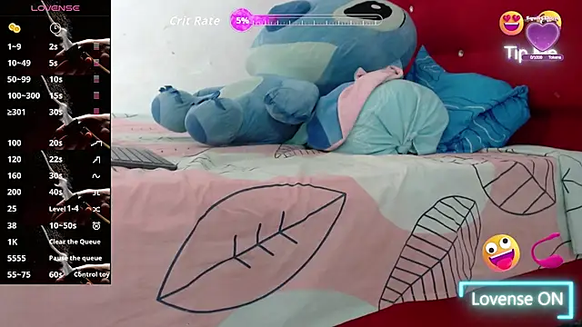 Snapshot of INDIAN_HORNY1 chatting on September 26, 2025, 2:24 pm INDIAN HORNY1 online show from September 26, 2025, 2:24 pm