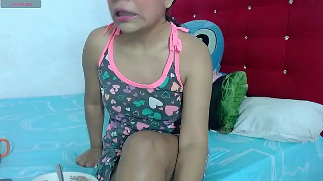 Snapshot of INDIAN_HORNY1 chatting on September 20, 2025, 2:55 pm INDIAN HORNY1 online show from September 20, 2025, 2:55 pm