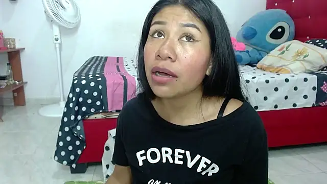 INDIAN HORNY1 online show from February 6, 2025, 5:40 pm