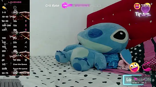 Snapshot of INDIAN_HORNY1 chatting on October 20, 2025, 2:39 pm INDIAN HORNY1 online show from October 20, 2025, 2:39 pm