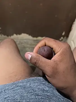 Luis455gomez online show from February 23, 2025, 5:56 am