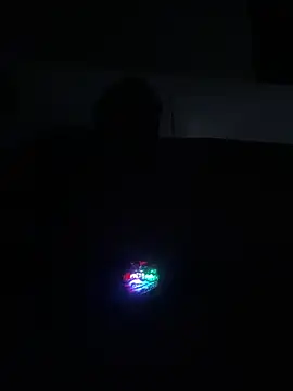 Luis455gomez online show from March 1, 2025, 3:43 am