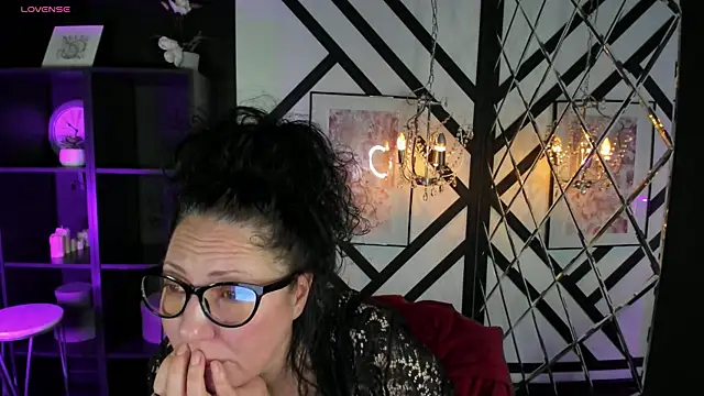 Snapshot of Anita_Muse chatting on September 19, 2025, 8:46 pm Anita Muse online show from September 19, 2025, 8:46 pm