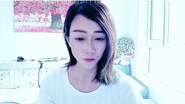 NIAN-er online show from September 24, 2025, 10:48 pm