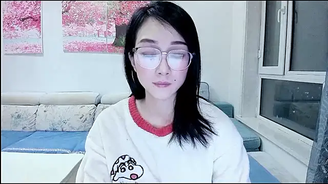 Snapshot of NIAN-er chatting on February 26, 2026, 2:17 pm NIAN-er online show from February 26, 2026, 2:17 pm