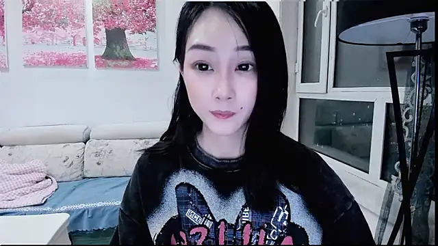 Snapshot of NIAN-er chatting on February 28, 2026, 2:28 pm NIAN-er online show from February 28, 2026, 2:28 pm