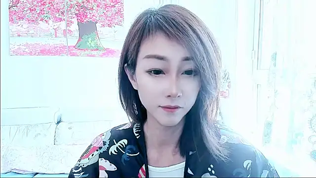 NIAN-er online show from September 11, 2025, 4:12 am