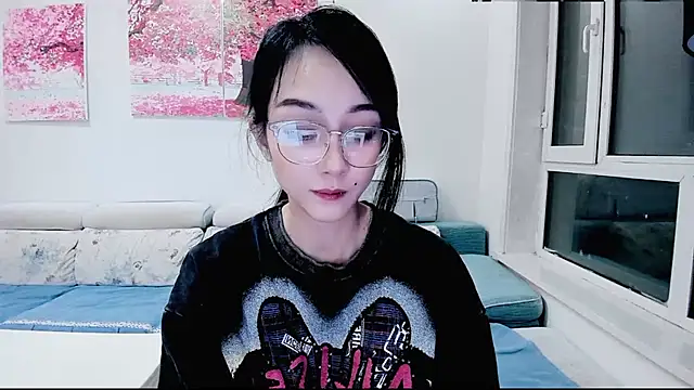 Snapshot of NIAN-er chatting on February 6, 2026, 2:57 pm NIAN-er online show from February 6, 2026, 2:57 pm