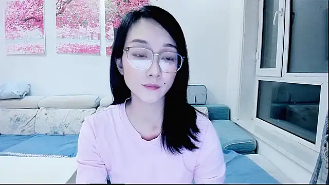 Snapshot of NIAN-er chatting on February 12, 2026, 2:28 pm NIAN-er online show from February 12, 2026, 2:28 pm