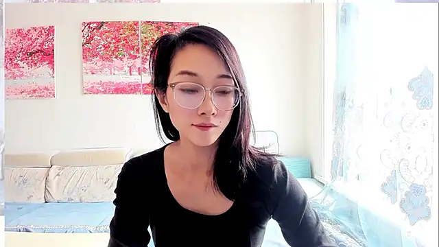 NIAN-er online show from March 21, 2026, 2:57 am