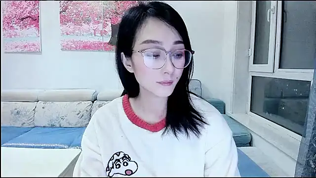 Snapshot of NIAN-er chatting on February 14, 2026, 1:44 pm NIAN-er online show from February 14, 2026, 1:44 pm