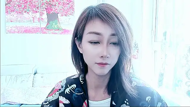 NIAN-er online show from September 20, 2025, 2:38 am