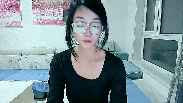 Snapshot of NIAN-er chatting on January 18, 2026, 2:09 pm NIAN-er online show from January 18, 2026, 2:09 pm