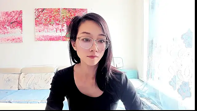 Snapshot of NIAN-er chatting on February 25, 2026, 2:45 am NIAN-er online show from February 25, 2026, 2:45 am