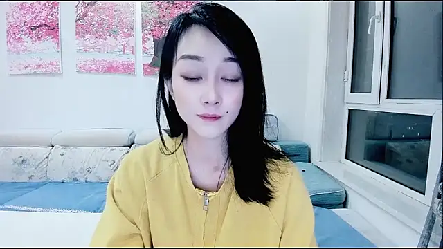 Snapshot of NIAN-er chatting on February 21, 2026, 1:13 pm NIAN-er online show from February 21, 2026, 1:13 pm