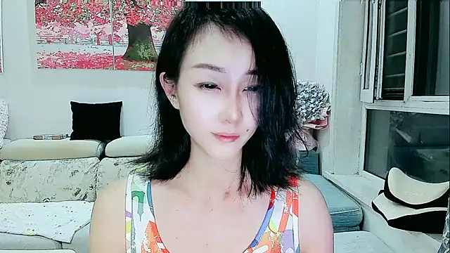 NIAN-er online show from September 15, 2025, 2:28 pm