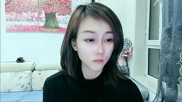 NIAN-er online show from September 11, 2025, 4:18 pm