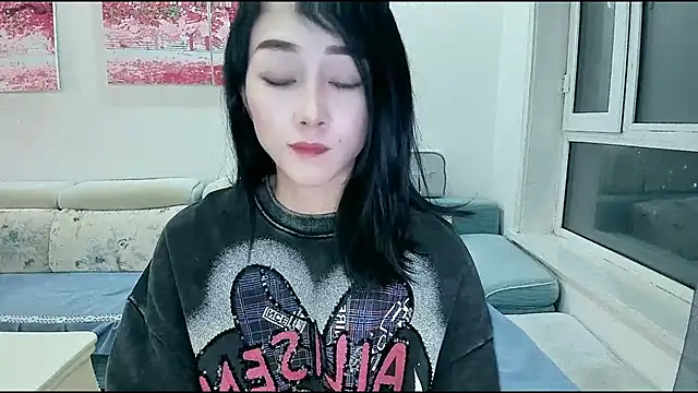 Snapshot of NIAN-er chatting on January 16, 2026, 12:20 pm NIAN-er online show from January 16, 2026, 12:20 pm