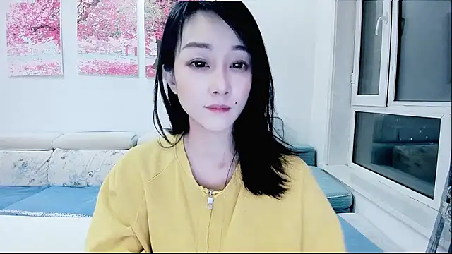 Snapshot of NIAN-er chatting on February 13, 2026, 2:06 pm NIAN-er online show from February 13, 2026, 2:06 pm