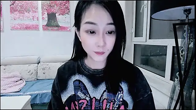 Snapshot of NIAN-er chatting on March 1, 2026, 1:55 pm NIAN-er online show from March 1, 2026, 1:55 pm