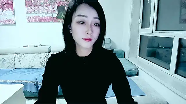 NIAN-er online show from October 16, 2025, 3:20 pm