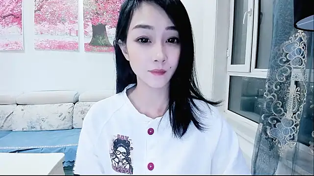 Snapshot of NIAN-er chatting on February 16, 2026, 1:32 pm NIAN-er online show from February 16, 2026, 1:32 pm