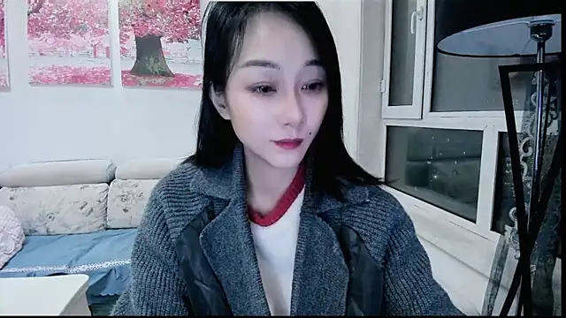 Snapshot of NIAN-er chatting on February 27, 2026, 12:05 pm NIAN-er online show from February 27, 2026, 12:05 pm