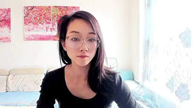 NIAN-er online show from March 18, 2026, 3:31 am