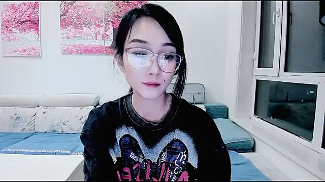 Snapshot of NIAN-er chatting on February 9, 2026, 2:04 pm NIAN-er online show from February 9, 2026, 2:04 pm