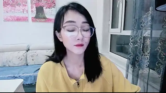 Snapshot of NIAN-er chatting on February 20, 2026, 2:08 pm NIAN-er online show from February 20, 2026, 2:08 pm