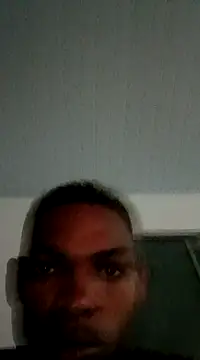 Snapshot of BroomedShipyard chatting on February 2, 2025, 4:15 am BroomedShipyard online show from February 2, 2025, 4:15 am