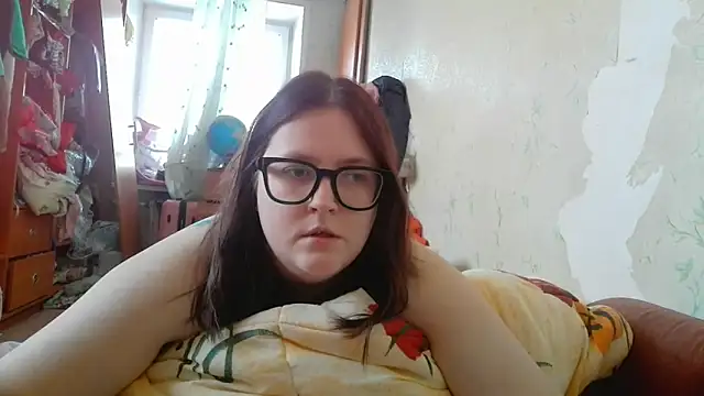 DesireMelissa online show from February 2, 2026, 6:45 am