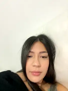 Snapshot of Latina_vanessa chatting on September 9, 2025, 2:21 am Latina vanessa online show from September 9, 2025, 2:21 am