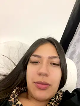 Snapshot of Latina_vanessa chatting on September 26, 2025, 11:55 pm Latina vanessa online show from September 26, 2025, 11:55 pm