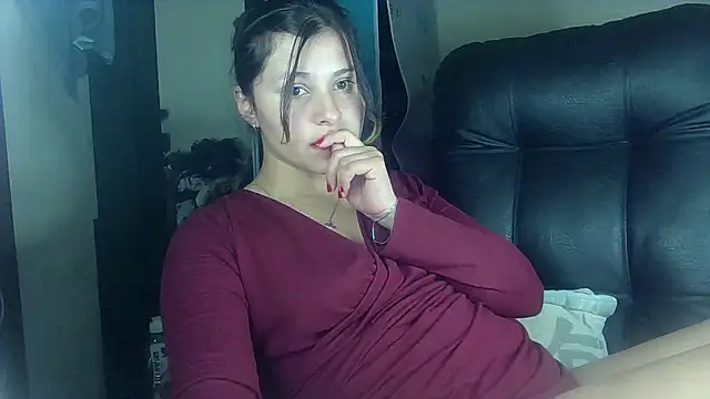 Elith 20 online show from March 8, 2025, 12:41 pm