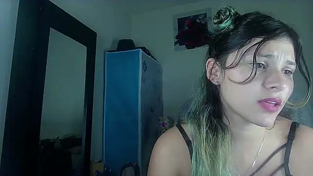 Elith 20 online show from March 3, 2025, 12:39 pm