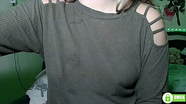 Snapshot of Elith_20 chatting on January 13, 2026, 4:05 am Elith 20 online show from January 13, 2026, 4:05 am