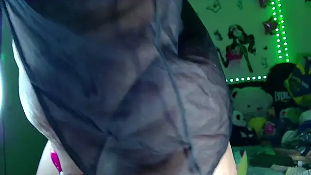 Snapshot of Elith_20 chatting on October 3, 2025, 3:41 am Elith 20 online show from October 3, 2025, 3:41 am