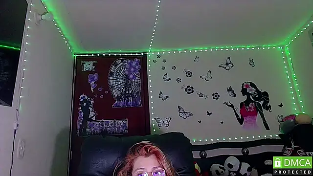 Snapshot of Elith_20 chatting on November 12, 2025, 7:12 am Elith 20 online show from November 12, 2025, 7:12 am