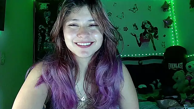 Snapshot of Elith_20 chatting on October 12, 2025, 4:03 am Elith 20 online show from October 12, 2025, 4:03 am